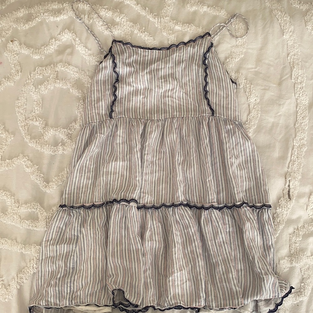 Ur and outfitters size M dress